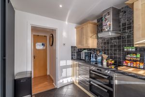 Photo 14- click for photo gallery